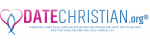 Datechristian.org