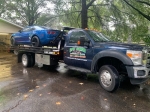 DAT Good Automotive &amp; Towing, LLC