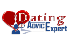 Dating Advice Expert | Relationship Advice Forum