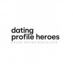 Dating Profile Heroes