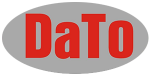 DaTo