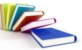 Dattani Book Agency