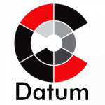 Datum