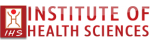 Institute of health sciences