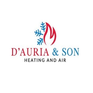 D’Auria & Son Heating and Air