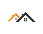 Rhody Home Insurance Solution