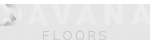 DAVANA Floors