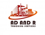 AD and R Trucking Services