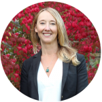 Robin Gileo - RE/MAX Sea to Sky Real Estate Whistler - Dave Beattie and Associates