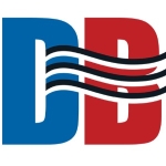 Dave Broussard A/C & Heating