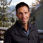 Dave Burch Personal Real Estate Corporation