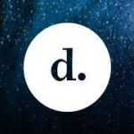 Dave Clark Design