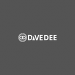 DAVEDEE