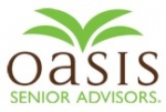 Oasis Senior Advisors Annapolis