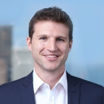 Daveheller's Link Centre