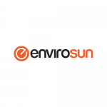 Envirosun