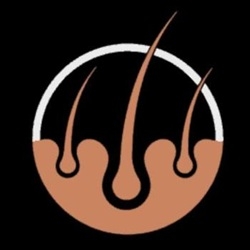 The Stem Cell Hair Restoration Clinic | Cendant