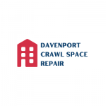 Davenport Crawl Space Repair
