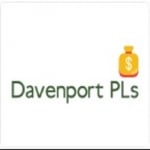 Davenport PLs