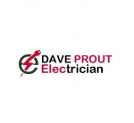 Dave Prout Electrician