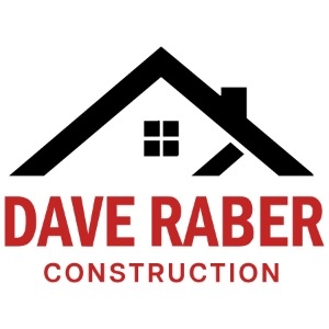 Dave Raber Construction