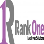 Rank One