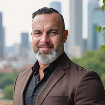 Dave Silva