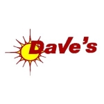 Dave's Heating &amp; Air Conditioning
