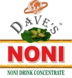 Dave's NONI & Juice Pvt. Ltd.