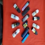 Dave's 420 &amp; Vape