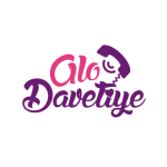 Alo Davetiye