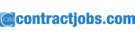 www.contractjobs.com