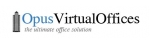 Opus Virtual Offices