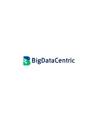 BigDataCentric