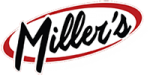Miller's Home Improvement