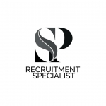 sp-recruitment specialists