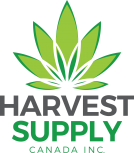 Harvest Supply Canada Inc