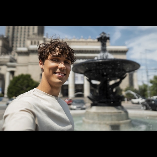 Native Assignment help