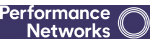 Performance Networks