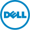 Dell.com