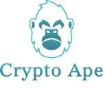 CryptoAPE