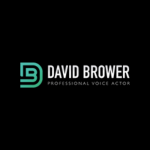 David Brower