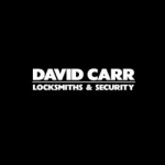David Carr Locksmiths &amp; Alarms