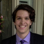 American Book Writing