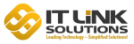 IT Link Solutions SharePoint Consulting Services