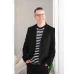 David Cyrus MacDonald Real Estate