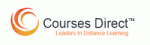 Courses Direct