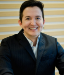 David Delgado Cirujano