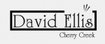 David Ellis Cherry Creek