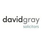 David Gray Solicitors LLP